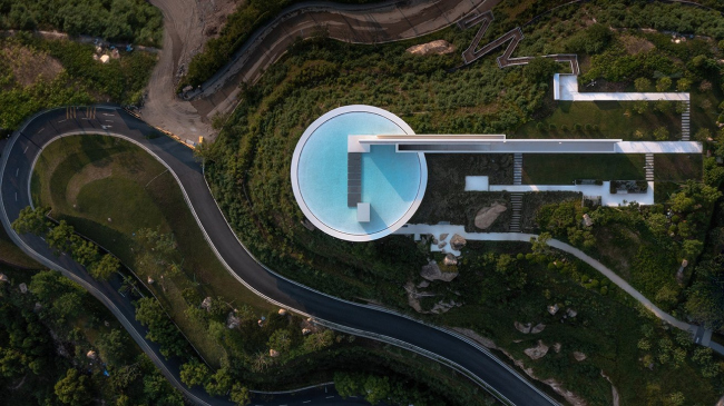 ���������� ������ �����