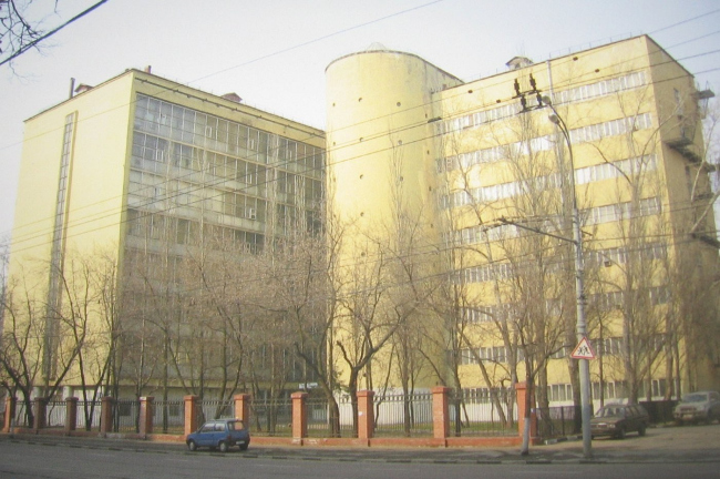 ���������� ������������������ ��������. ������