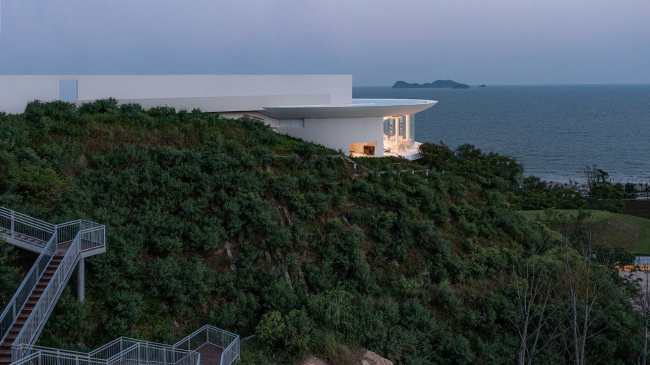 ���������� ������ �����