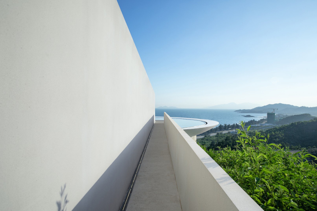 ���������� ������ �����