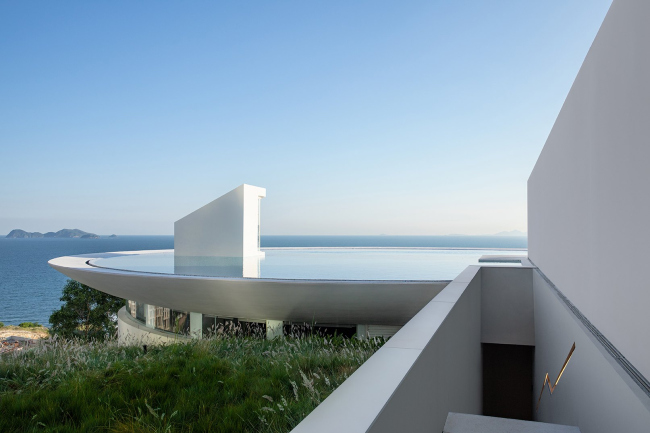 ���������� ������ �����