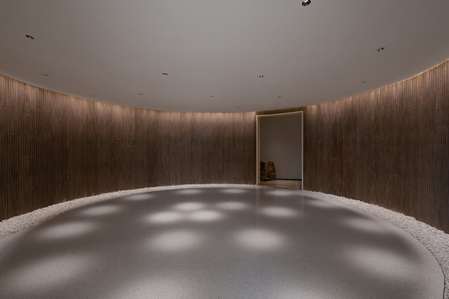 ���������� ������ �����