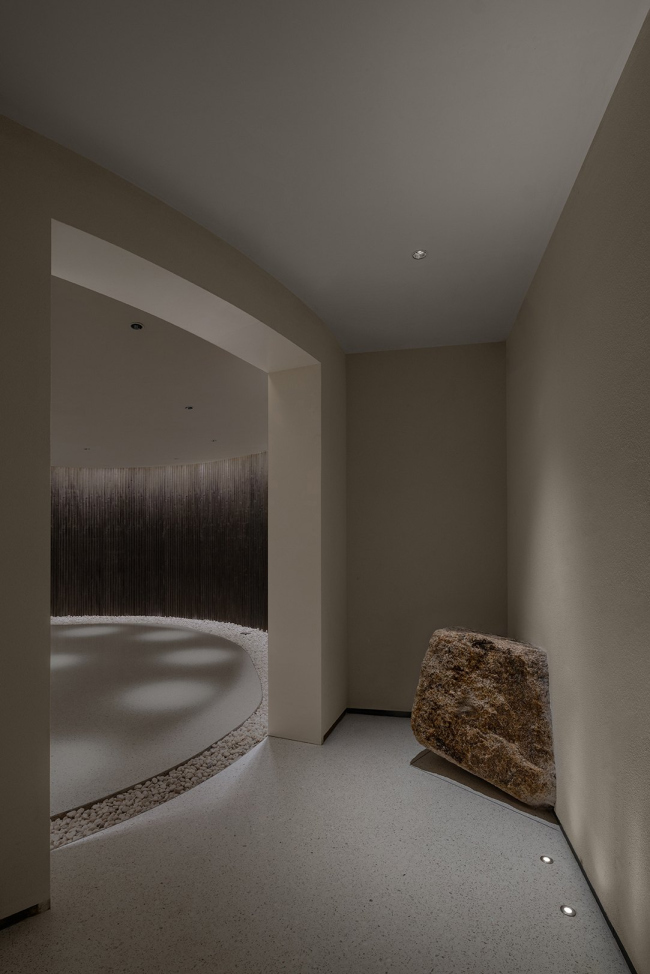 ���������� ������ �����