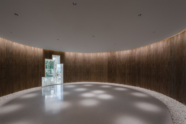 ���������� ������ �����