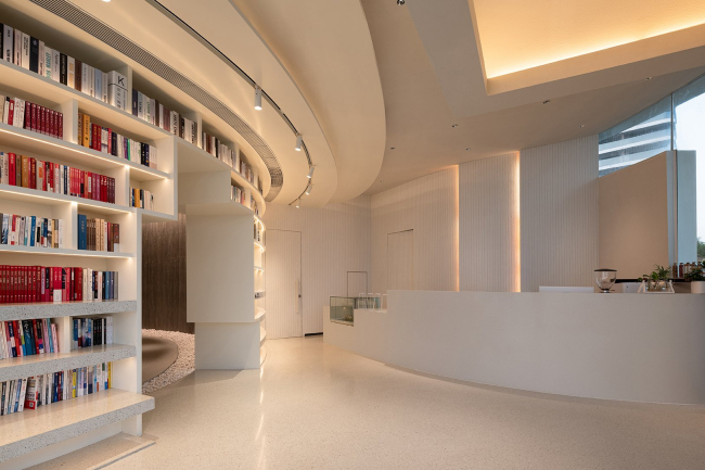 ���������� ������ �����