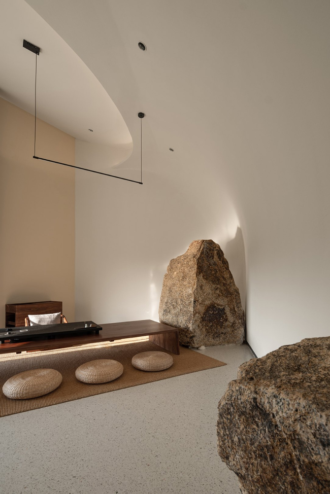 ���������� ������ �����