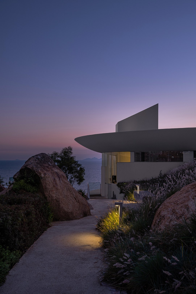 ���������� ������ �����