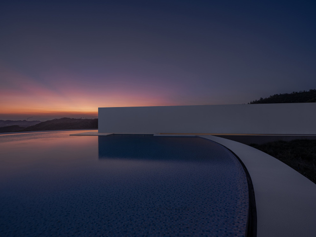 ���������� ������ �����