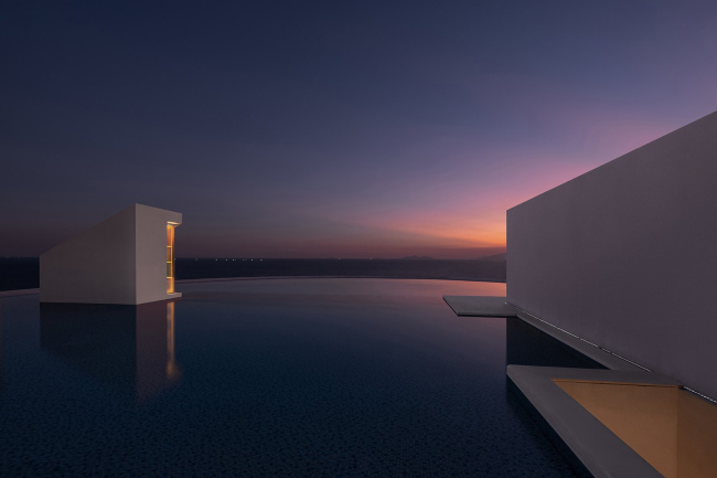 ���������� ������ �����