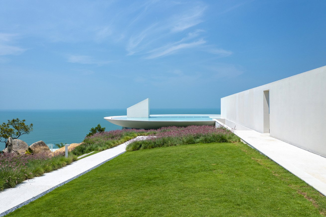 ���������� ������ �����