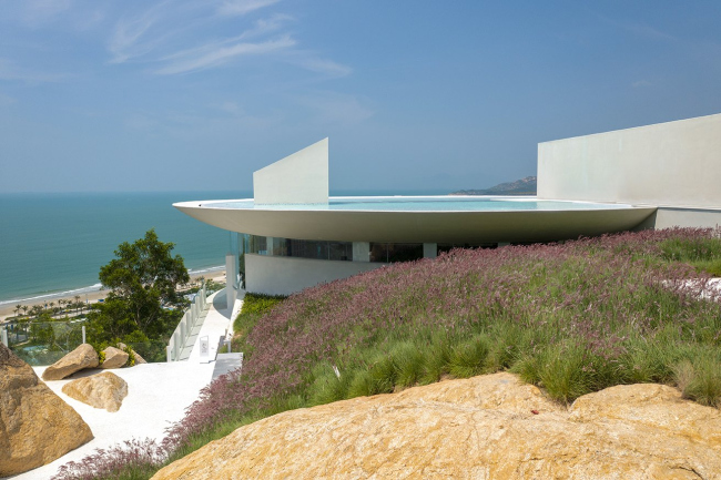 ���������� ������ �����