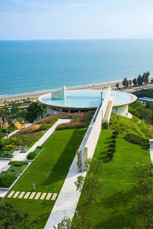 ���������� ������ �����