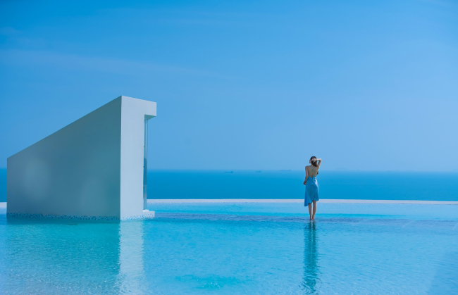 ���������� ������ �����