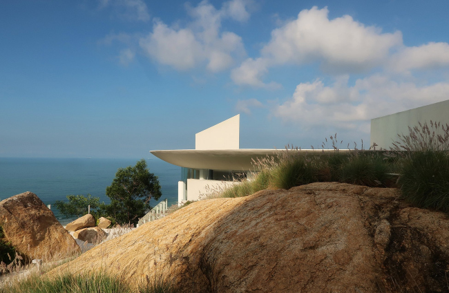 ���������� ������ �����