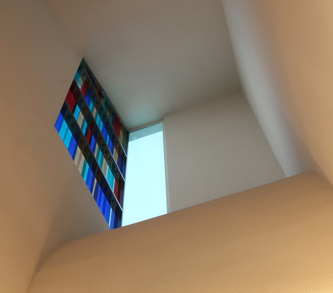 ���������� ������ �����