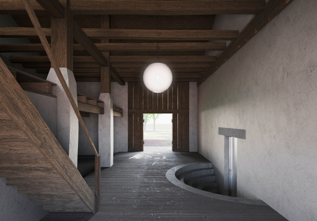 ��� � ������: �������������