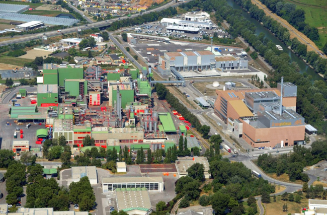 ������������������ ����� � ����