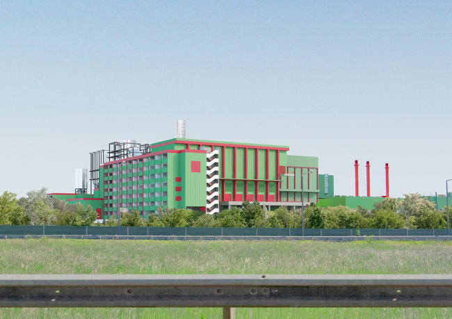 ������������������ ����� � ����