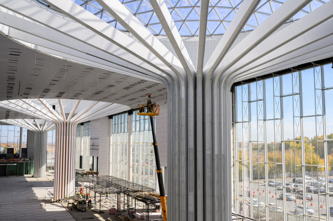 �������� ��������� ���������