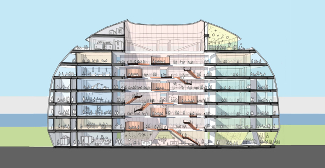 �������� ��������� �� ��������� (DPI) ������������ ����� ��������