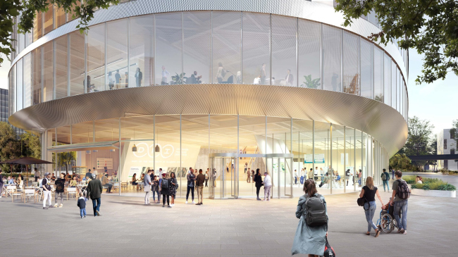 �������� ��������� �� ��������� (DPI) ������������ ����� ��������