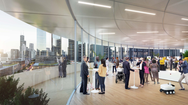 �������� ��������� �� ��������� (DPI) ������������ ����� ��������