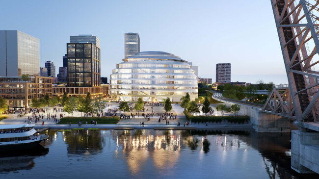 �������� ��������� �� ��������� (DPI) ������������ ����� ��������