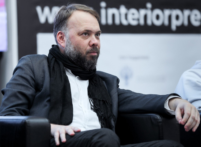 ������� �����, ������� ��������� ����������