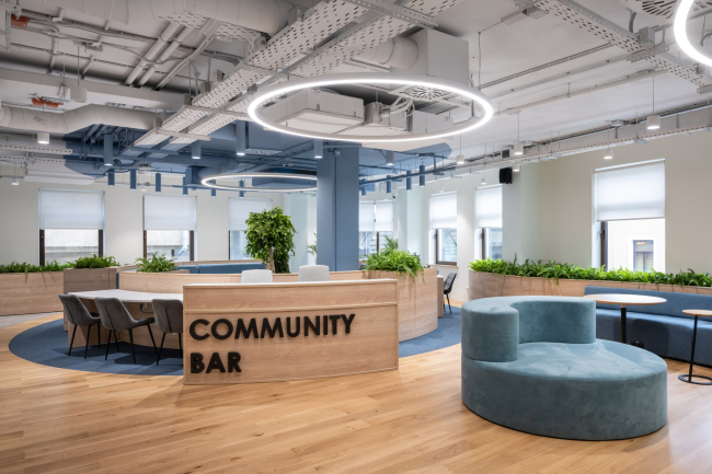 ��������� SOK �����������