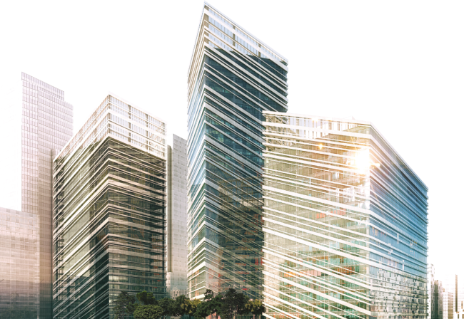 Net Metropolis ������ TNG � ������