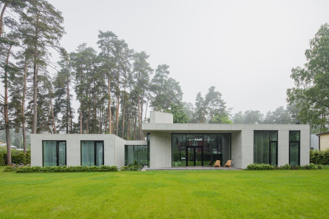 ������� ��� � ������