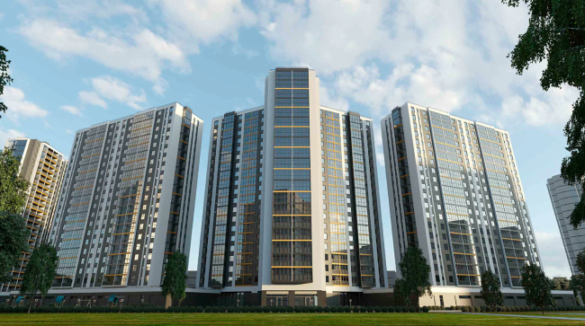 �� �� ����� ������� ��������