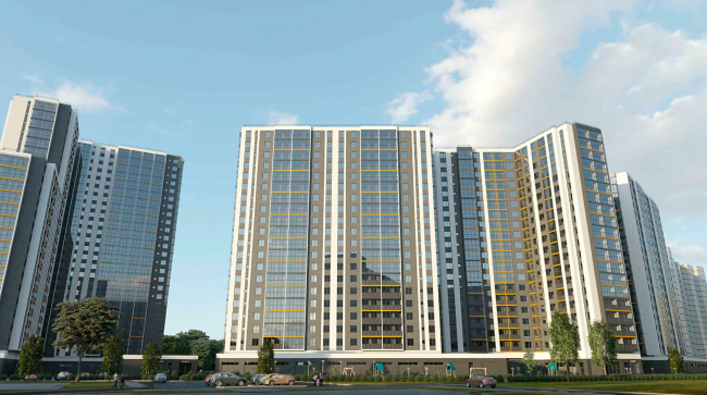 �� �� ����� ������� ��������