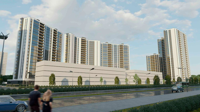 �� �� ����� ������� ��������