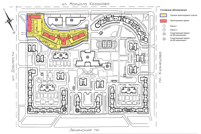 �� �� ����� ������� ��������