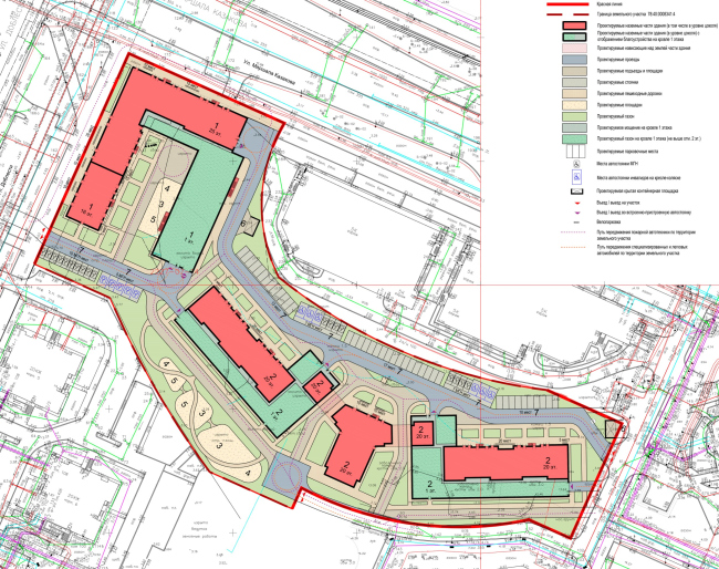 �� �� ����� ������� ��������