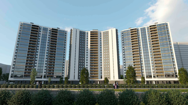 �� �� ����� ������� ��������