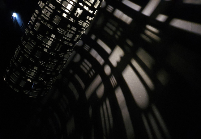 ������ ������������� ������������. ��������� ��������� 2022