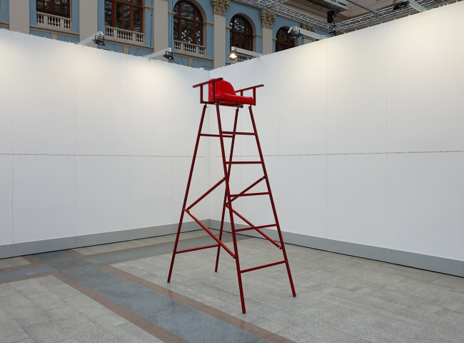 ���� ���� ����������. ��������� ��������� 2022