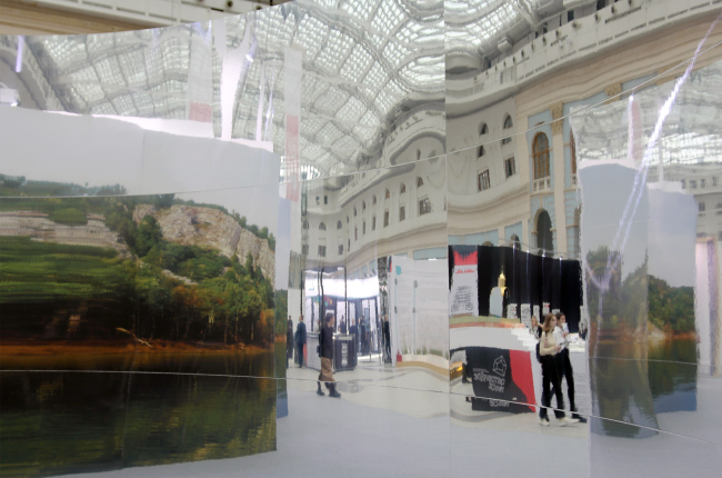 ����� �������������. ��������� ��������� 2022