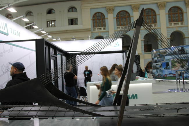 ��������� ��������� 2022