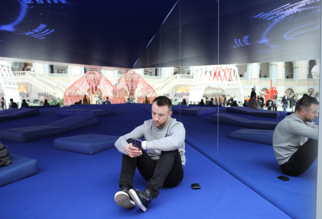 �� ������ �����������������. ��������� ��������� 2022