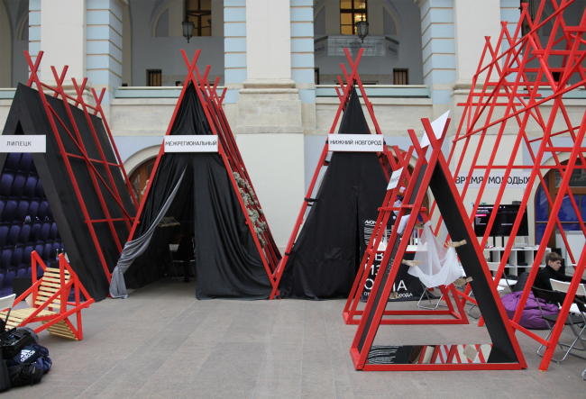 ��������� ��������� 2022