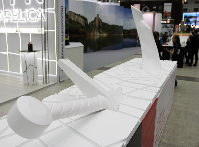 ������ �.�������. ��������� ��������� 2022