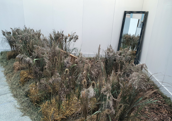 BIF 2022. ������ ������� �������. ��������� ��������� 2022