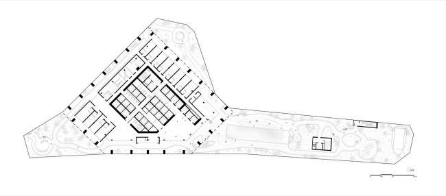 ����� CapitaSpring