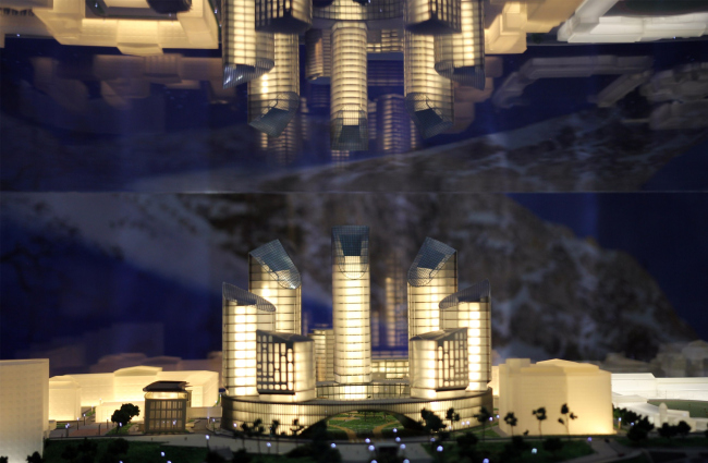 ������ ������� � ���. ��������� ��������� 2022