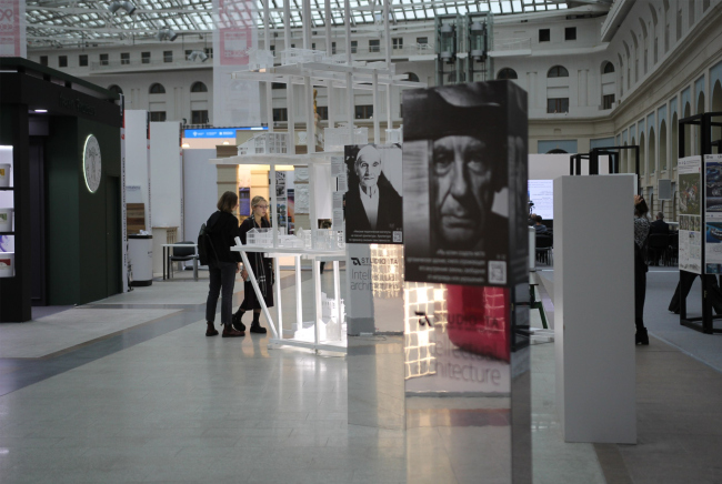 ������ Studio TA. ��������� ��������� 2022