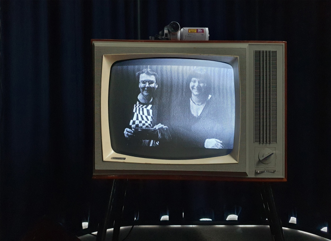 ������ ����. ��������� ��������� 2022