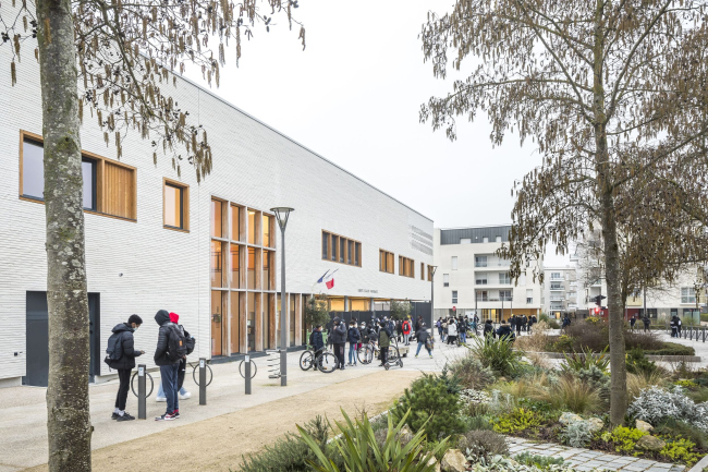 ������ ����� ���� ������� � ���������� ���